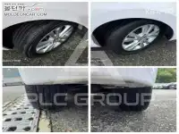 2015 Hyundai I30