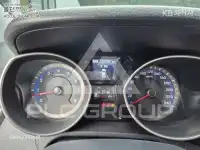 2015 Hyundai I30