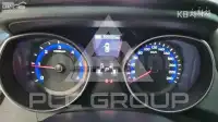2015 Hyundai I30