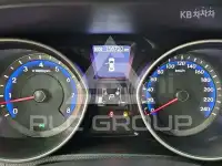 2015 Hyundai I30
