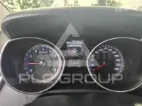 2015 Hyundai I30