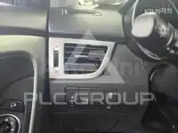 2015 Hyundai I30