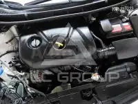2015 Hyundai I30