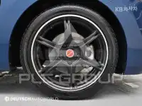 2015 Hyundai I30