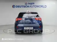 2015 Hyundai I30