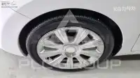 2015 Hyundai I30