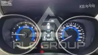2015 Hyundai I30