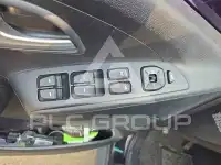 2015 Hyundai Tucson