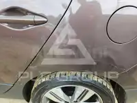 2015 Hyundai Tucson