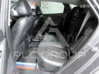 2015 Hyundai Tucson