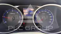 2015 Hyundai Tucson