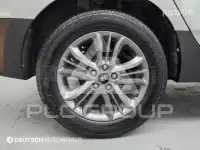 2015 Hyundai Tucson