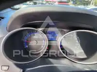 2015 Hyundai Tucson