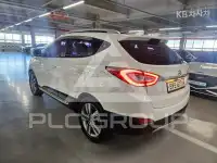 2015 Hyundai Tucson