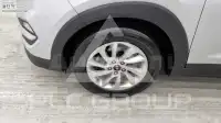 2015 Hyundai Tucson