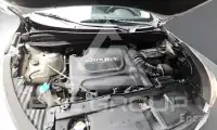 2015 Hyundai Tucson