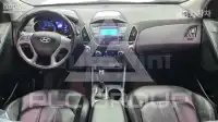 2015 Hyundai Tucson