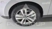 2015 Hyundai Tucson