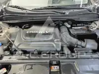 2015 Hyundai Tucson