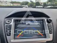 2015 Hyundai Tucson