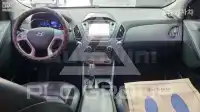 2015 Hyundai Tucson