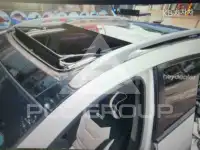 2015 Hyundai Tucson