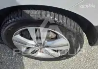 2015 Hyundai Tucson