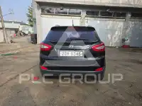 2015 Hyundai Tucson