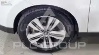 2015 Hyundai Tucson
