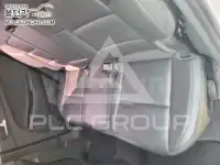 2015 Hyundai Tucson