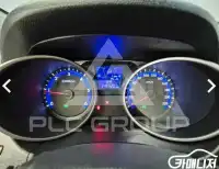 2015 Hyundai Tucson