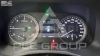 2015 Hyundai Tucson