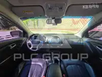 2015 Hyundai Tucson
