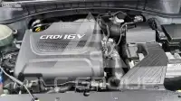 2015 Hyundai Tucson