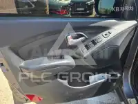 2015 Hyundai Tucson