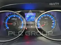 2015 Hyundai Tucson