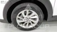 2015 Hyundai Tucson