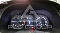 2015 Hyundai Tucson