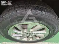 2015 Hyundai Tucson