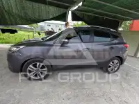2015 Hyundai Tucson
