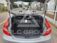 2015 Hyundai Accent