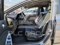 2015 Hyundai Accent