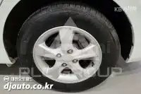 2015 Hyundai Accent