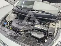 2015 Hyundai Accent