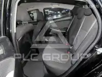 2015 Hyundai Accent