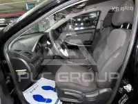 2015 Hyundai Accent
