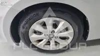 2015 Hyundai Accent