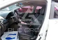 2015 Hyundai Accent