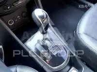 2015 Hyundai Accent