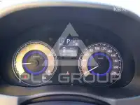 2015 Hyundai Accent